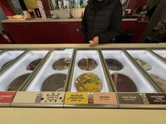 -Dal Cuore 达可芮冰淇淋(陕西北路店)