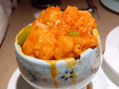 -波特曼西餐厅(中央大街店)