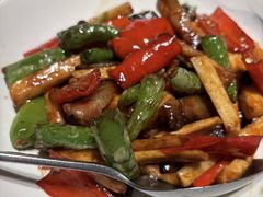 -松鹤楼(山塘街店)