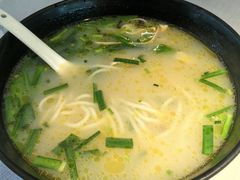 -云腾食府·云南菜