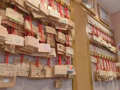 -Ramen满吉·豚骨拉面(丽园路店)