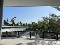 -半山半岛洲际度假酒店·观海廊