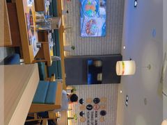 -韩香福脊骨汤锅(上杭路店)