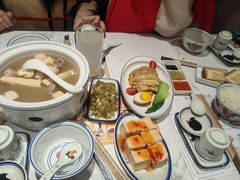 -發起人·肉骨茶(万象汇店)