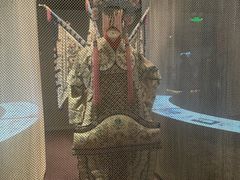-长影旧址博物馆