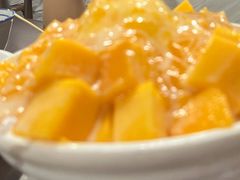 -水牛奶皇后糖水铺(深圳总店)