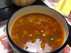 -南都咖啡西餐厅.全日茶点(福星路店)