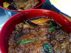 iphone_upload_pic-春和面馆(常德路店)