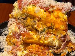 -1886德国汽车餐厅(外滩中央店)