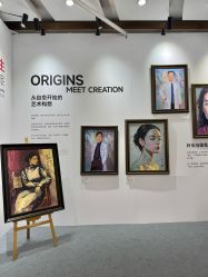 点击看大图 -上海华美医疗美容医院