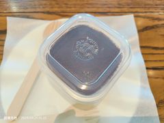 -星巴克(天津SM城市广场店)