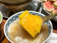 -糖糖屋•糖水•雪花冰店(时尚天河店)