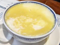 -仁信老铺(嘉信店)