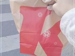 -肯德基(崇文路店)