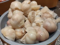 -喜家自助小火锅(乐客城店)