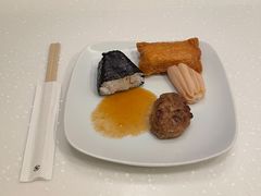 -ANA羽田机场休息室(羽田空港第3ターミナル)