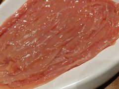 -巴奴毛肚火锅(安阳相州店)