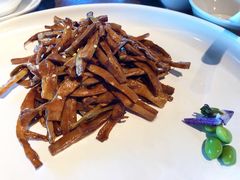 -上海小南国(正大店)