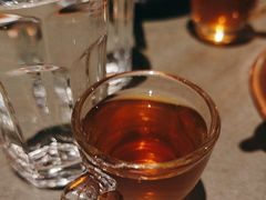 小吊梨汤-小吊梨汤·北京菜·烤鸭(清河万象汇店)