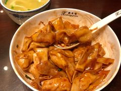 -熙盛源(复兴路店)