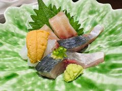 -加奈日本料理
