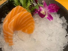 -元通寿司(地标店)