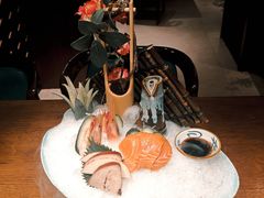 -桃桃厨房(公明店)