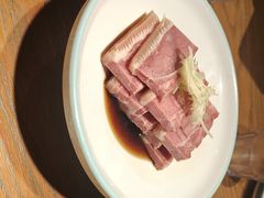 -扬州狮子楼·非遗淮扬菜(东关街店)