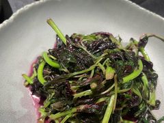 -A One Kitchen·南京精菜馆(晶丽酒店店)