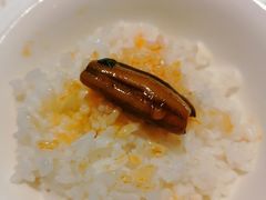 -樽宴酒楼·地道川菜·品质宴请