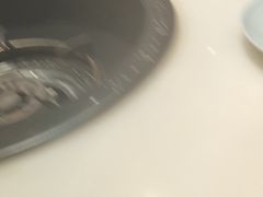 -孙毛肚火锅(春熙路店)