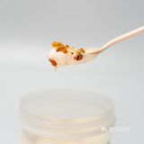 救命🆘曲廊院的甜品简直不要太绝了‼️