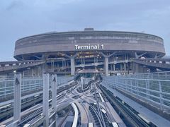 -戴高乐机场免税店(BuY PARIS DUTY FREE)