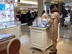 -阪急百货店(梅田总店)