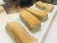 -美点双辉(东方汇店)