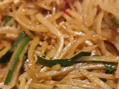 -金掌勺锅包肉(华润万象城店)