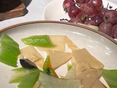 -肴约·花园式餐厅(湖里店)