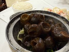 -瑞福园联谊餐室(茂名南路店)