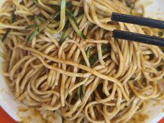 -新川面馆(新街口起源店)