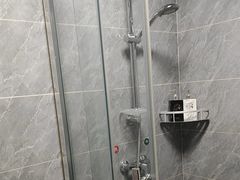 -君之悦·影院式足道·养生SPA(回兴店)