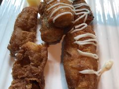 -外婆家(杭州马塍店·杭帮菜名店)
