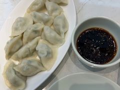 -船歌·鱼水饺青岛菜(国贸商城店)