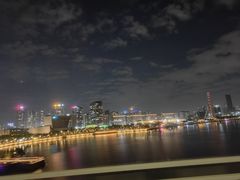 -第9味老上海大骨汤馄饨(黄田店)