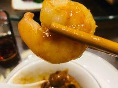 -津菜宋记老房子(鼓楼店)