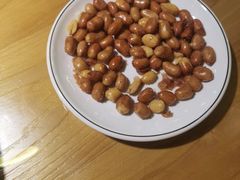 -潮汕壹号·潮汕菜·打边炉·生腌(总店)
