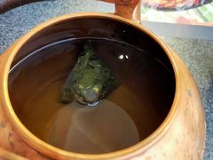 -蛙小侠(珠海华发商都店)
