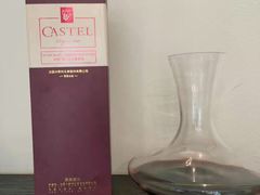 -江滨九号.中餐厅(滨江店)