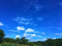 -亮欢寨(凯里总店)