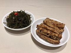 -口味堂(惠济路店)
