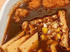 -永旺梦乐城(金银潭店)